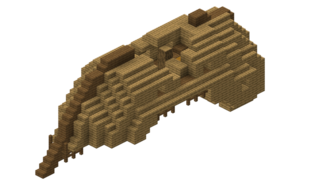 Мачтой вниз - целый.png